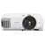 Projecteur Full HD 3LCD  PowerLite Home Cinema 2150 avec WiD 2500 lumens V11H852040